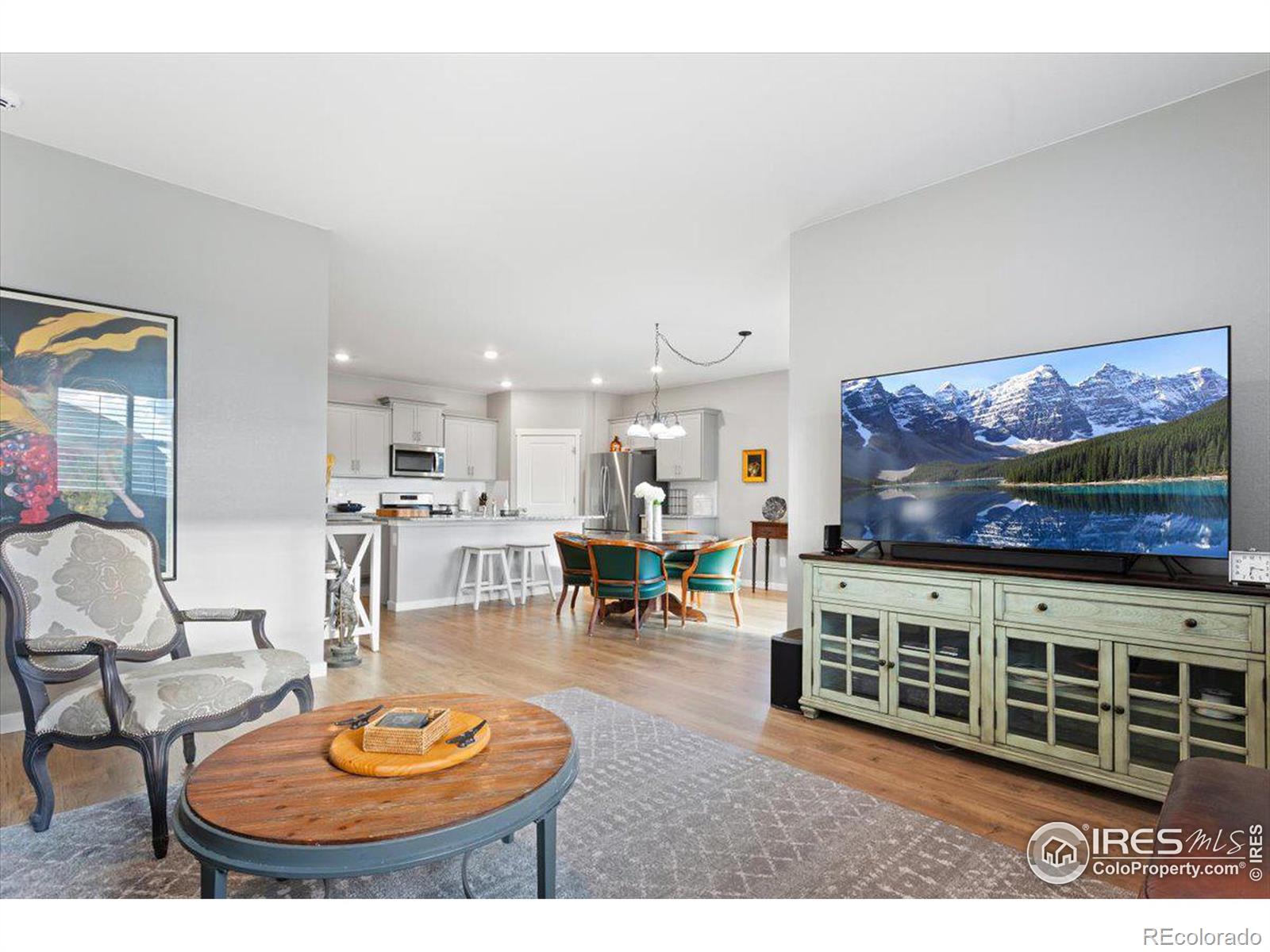 MLS Image #7 for 14551  longhorn drive,mead, Colorado