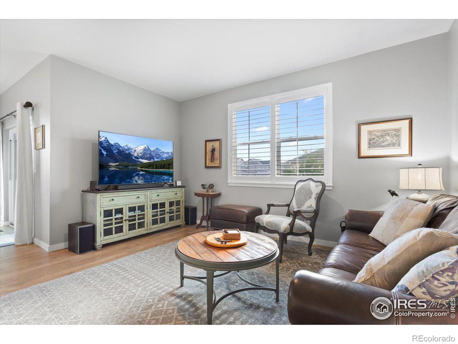 MLS Image #8 for 14551  longhorn drive,mead, Colorado