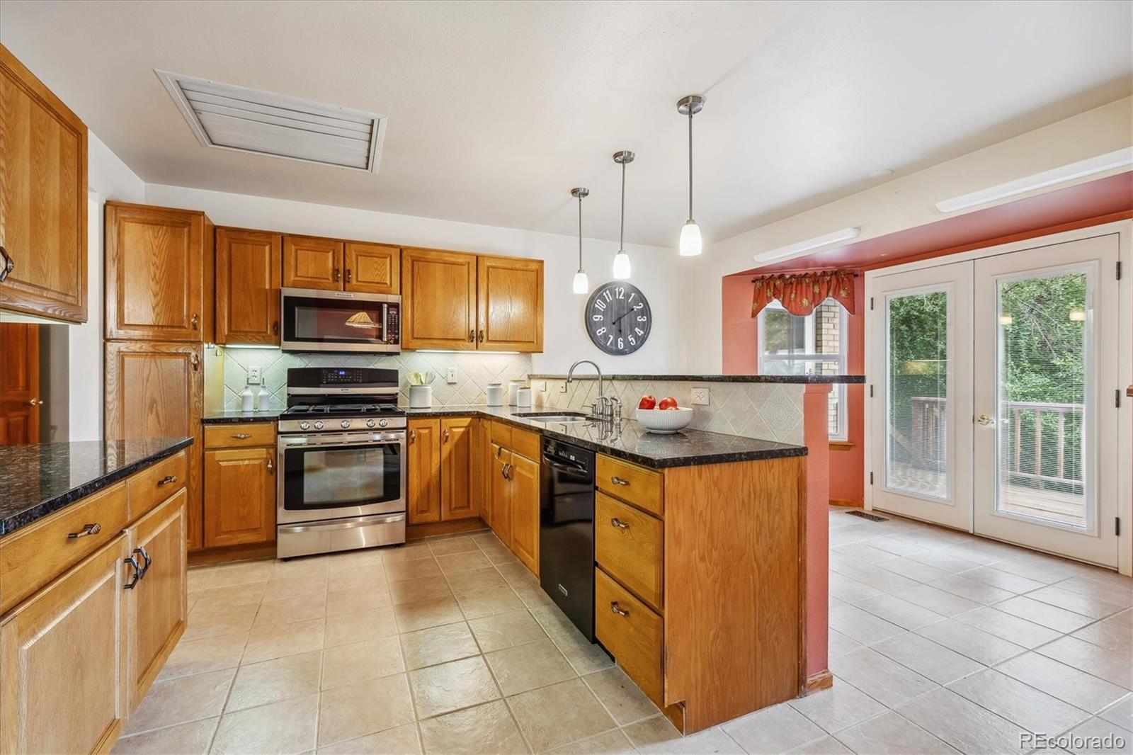 MLS Image #12 for 174  cherrywood lane,louisville, Colorado