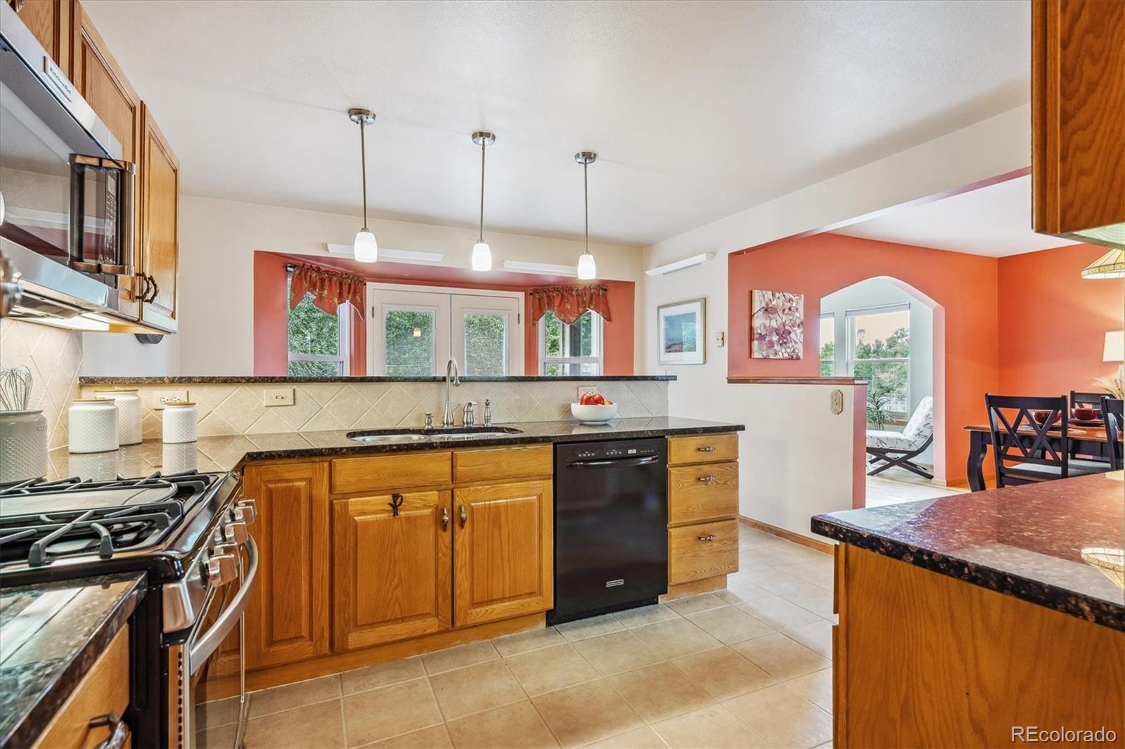 MLS Image #13 for 174  cherrywood lane,louisville, Colorado