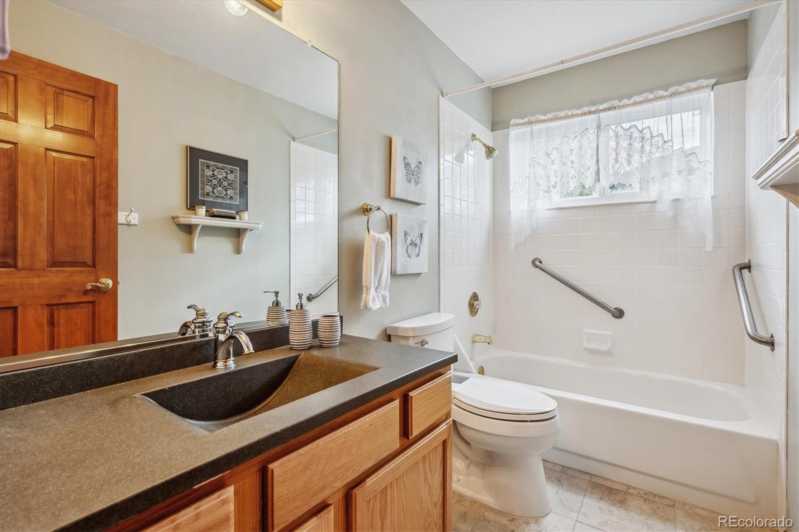 MLS Image #22 for 174  cherrywood lane,louisville, Colorado