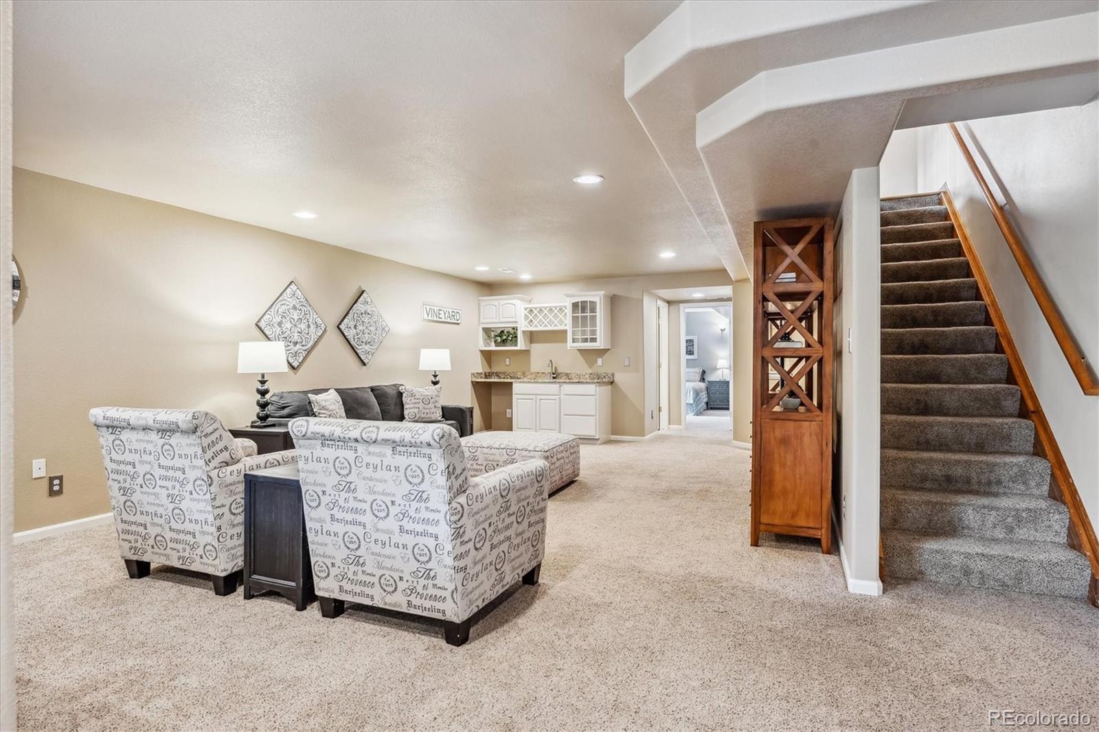 MLS Image #24 for 174  cherrywood lane,louisville, Colorado