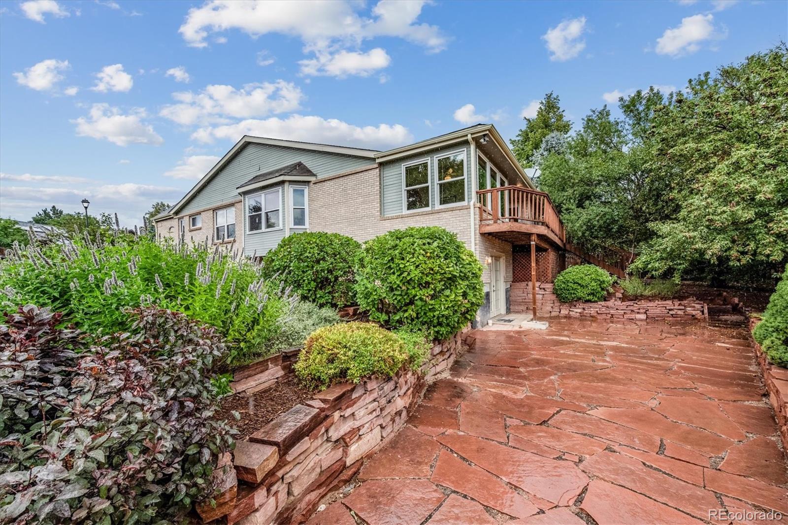 MLS Image #34 for 174  cherrywood lane,louisville, Colorado