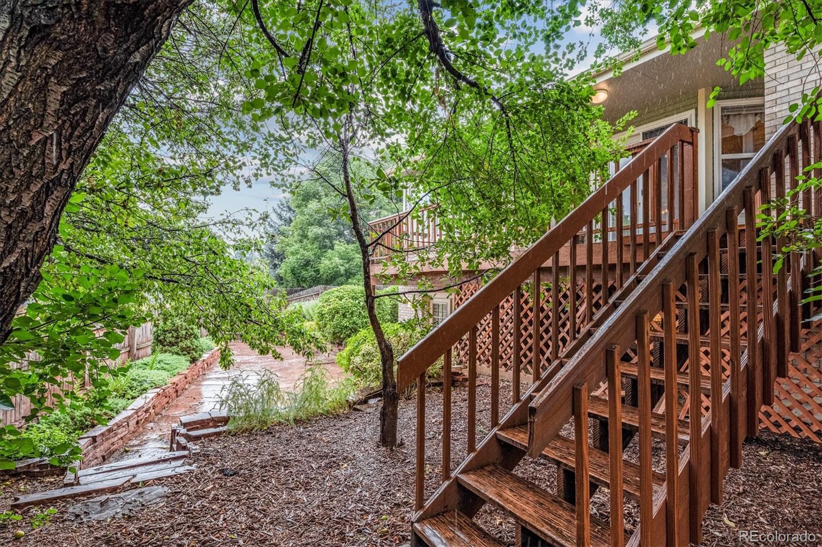 MLS Image #35 for 174  cherrywood lane,louisville, Colorado