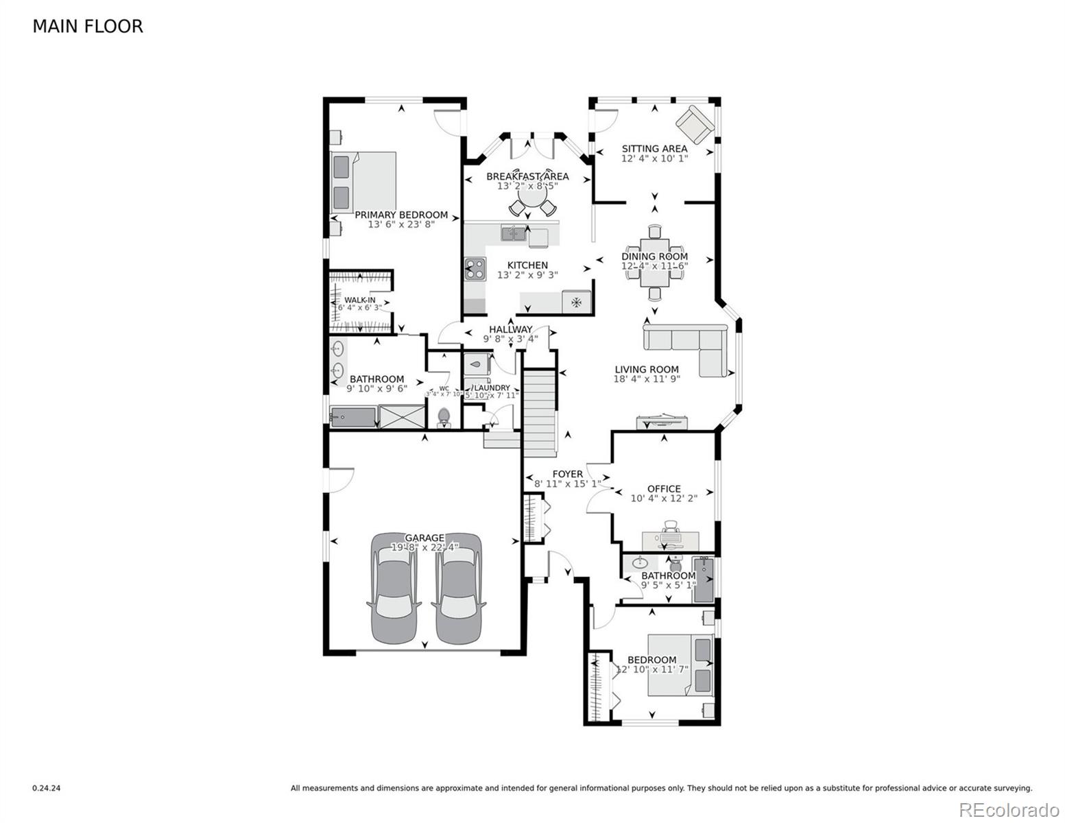 MLS Image #43 for 174  cherrywood lane,louisville, Colorado