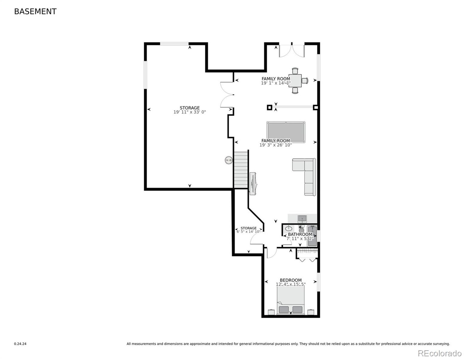 MLS Image #44 for 174  cherrywood lane,louisville, Colorado