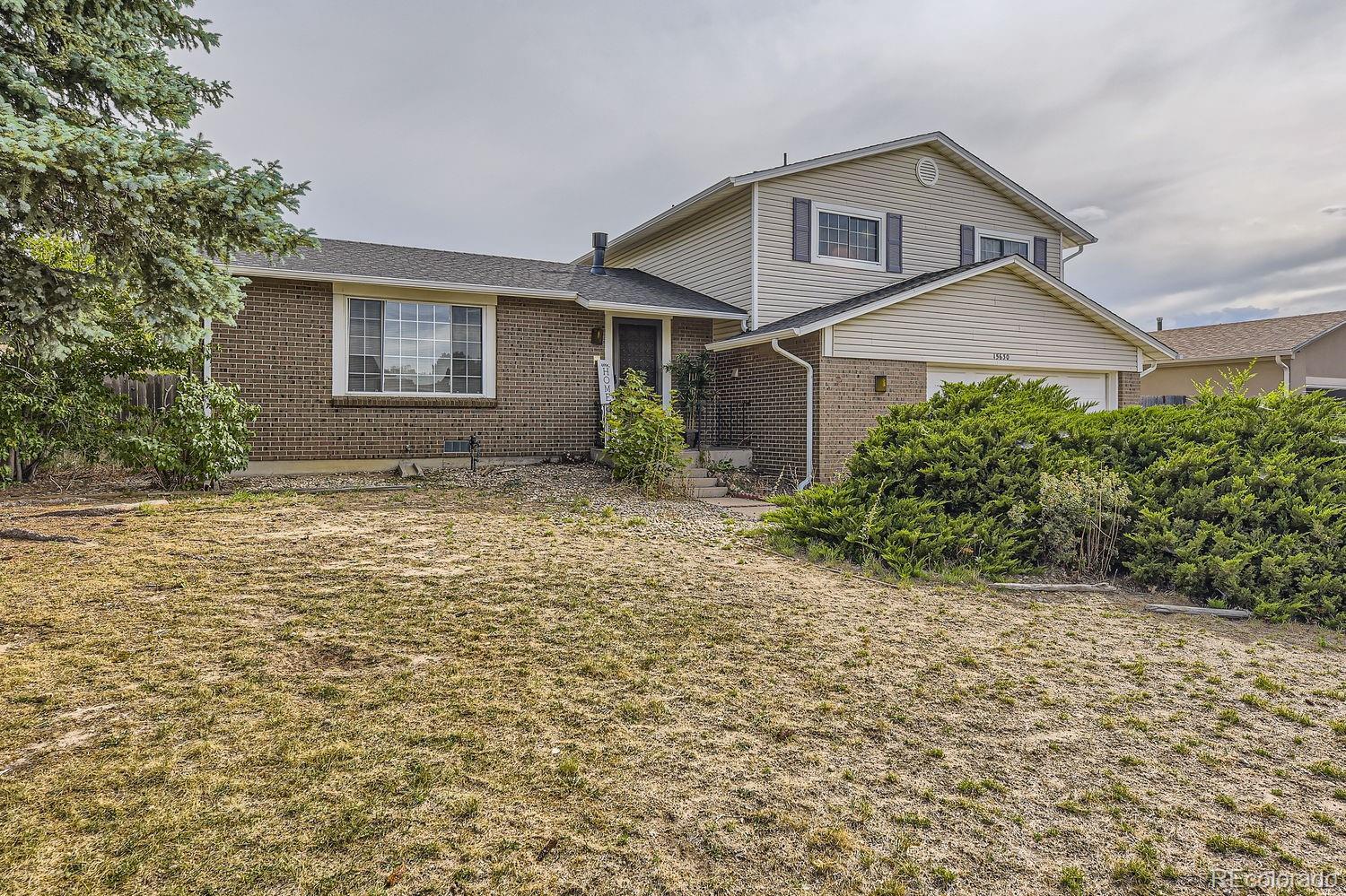 MLS Image #10 for 15630 e hamilton place,aurora, Colorado