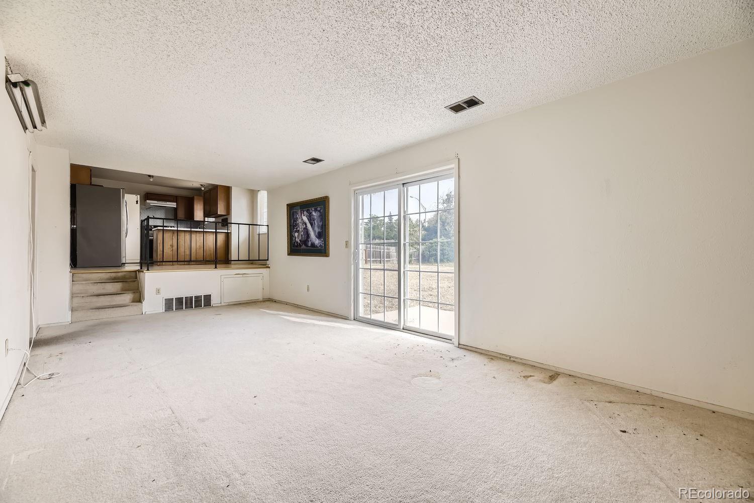 MLS Image #5 for 15630 e hamilton place,aurora, Colorado