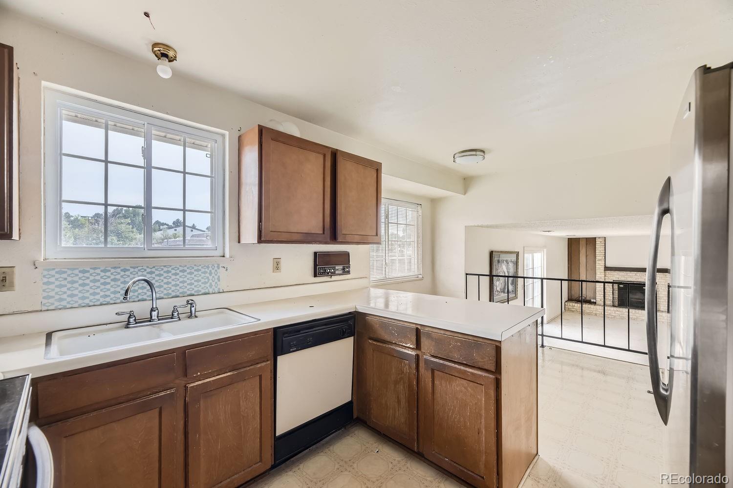 MLS Image #7 for 15630 e hamilton place,aurora, Colorado