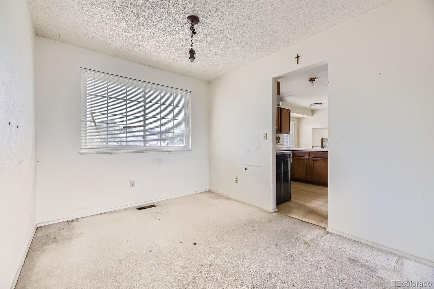 MLS Image #9 for 15630 e hamilton place,aurora, Colorado