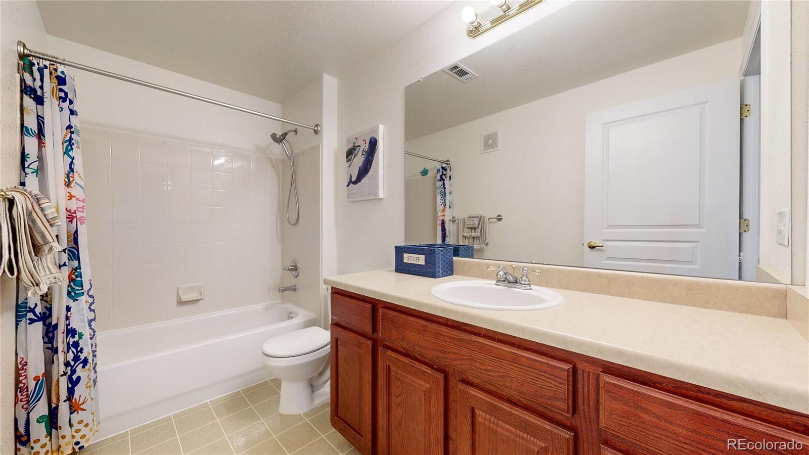 MLS Image #16 for 10331 w girton drive,lakewood, Colorado