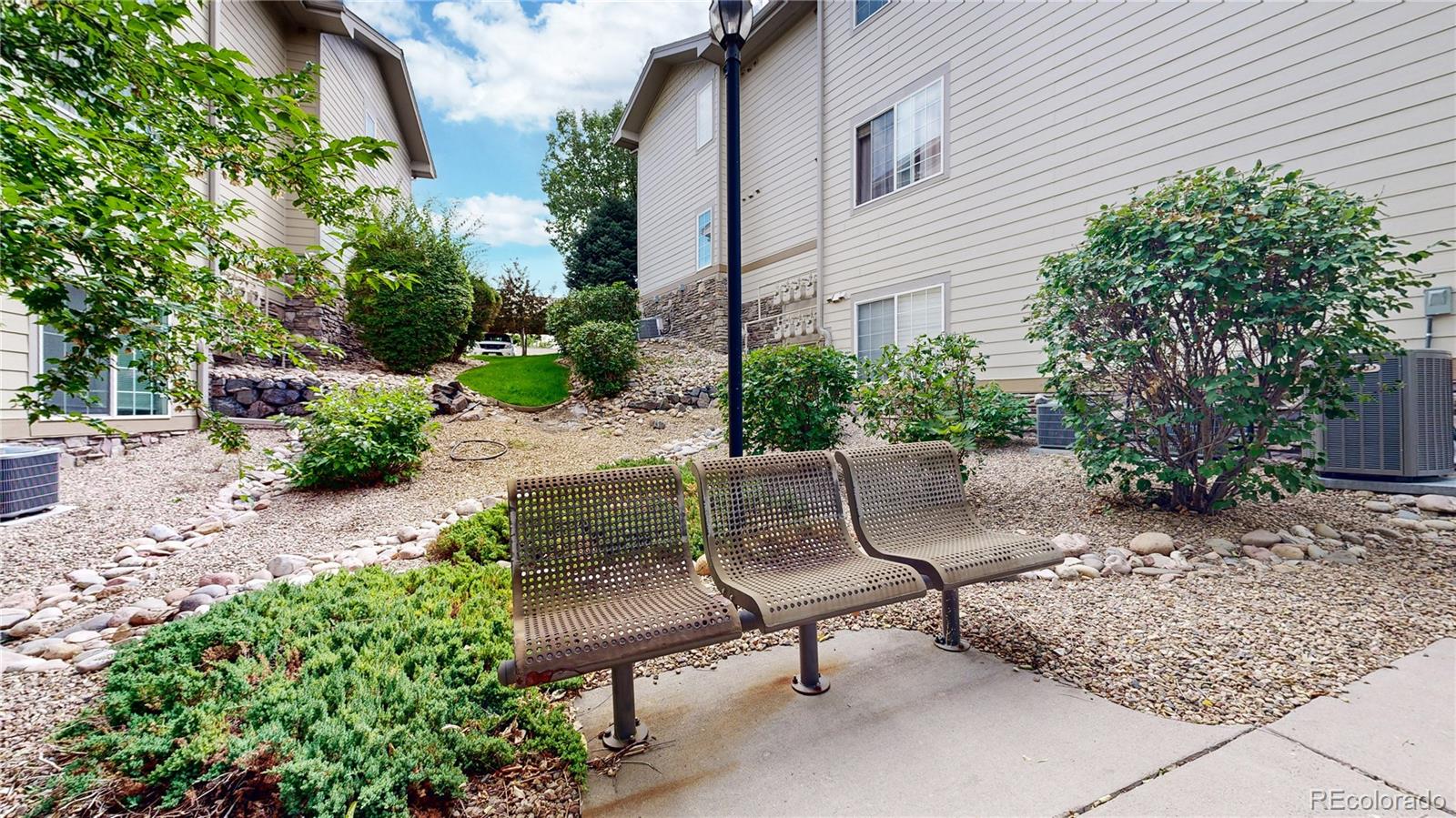 MLS Image #27 for 10331 w girton drive,lakewood, Colorado