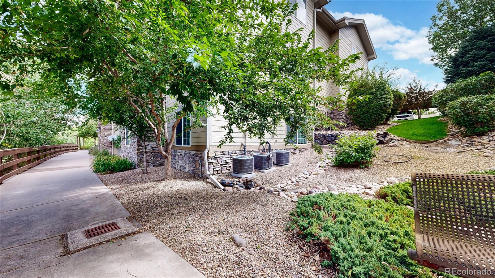 MLS Image #28 for 10331 w girton drive,lakewood, Colorado