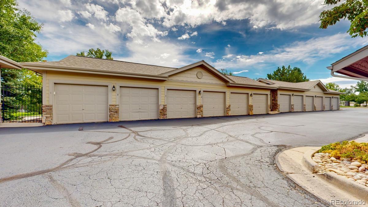 MLS Image #33 for 10331 w girton drive,lakewood, Colorado