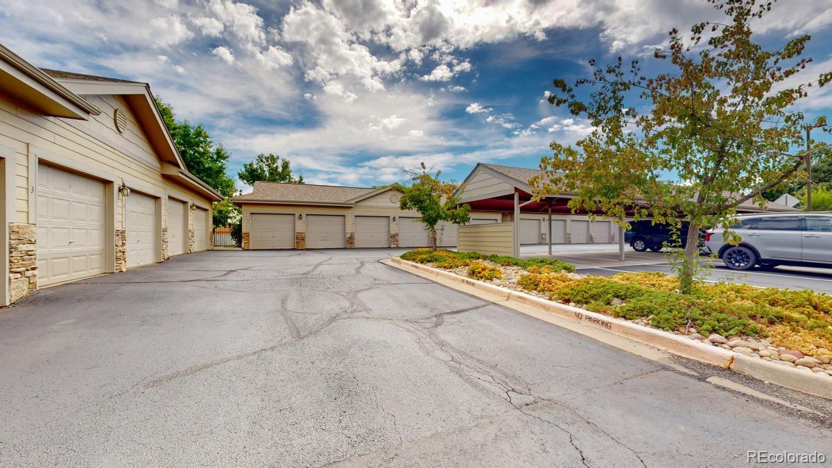 MLS Image #34 for 10331 w girton drive,lakewood, Colorado