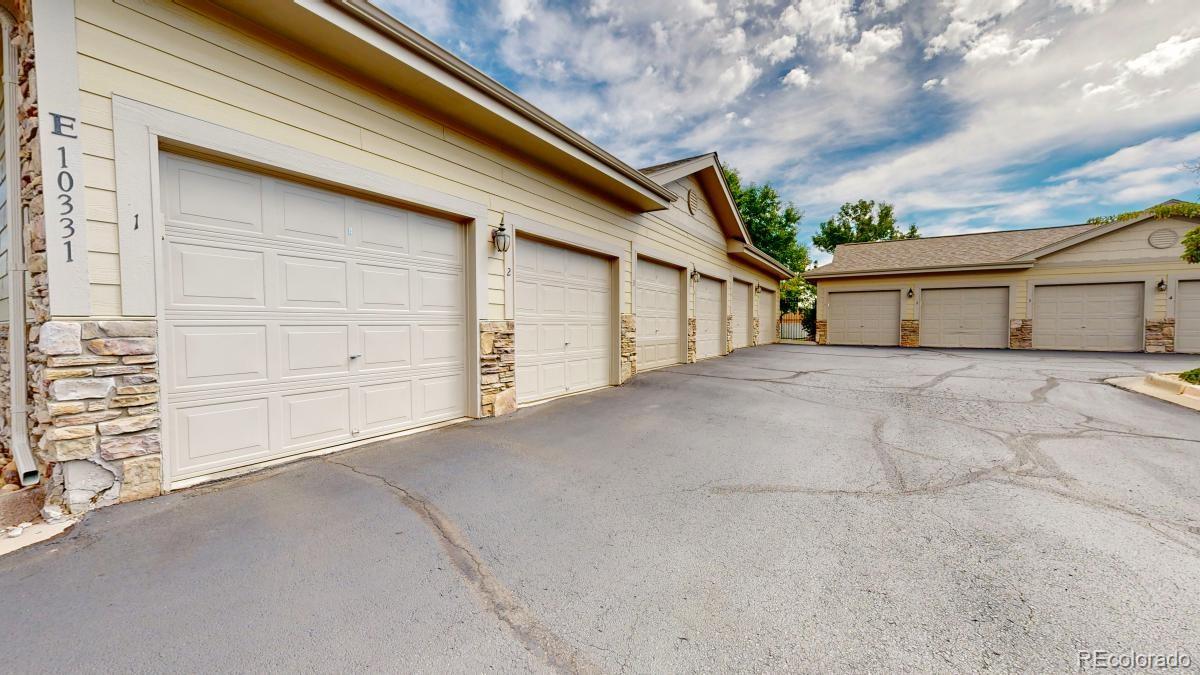 MLS Image #35 for 10331 w girton drive,lakewood, Colorado