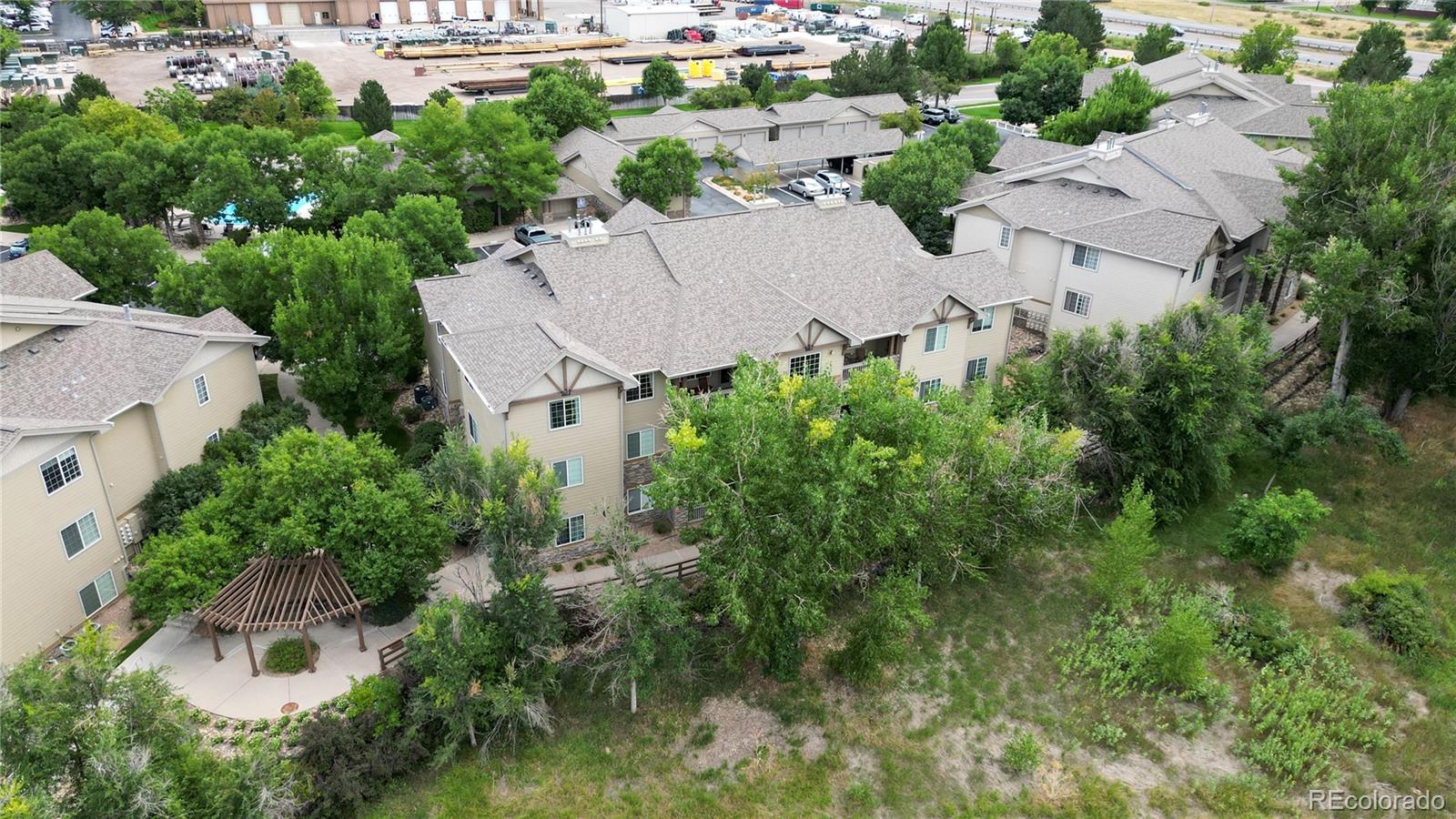 MLS Image #46 for 10331 w girton drive,lakewood, Colorado