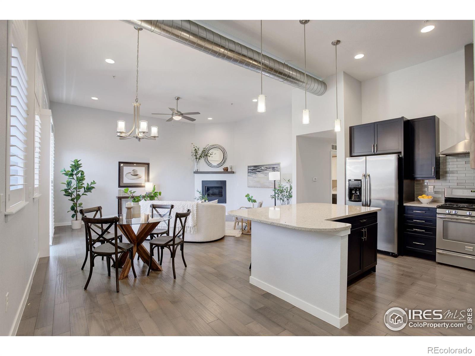 MLS Image #0 for 1820  mary lane,boulder, Colorado