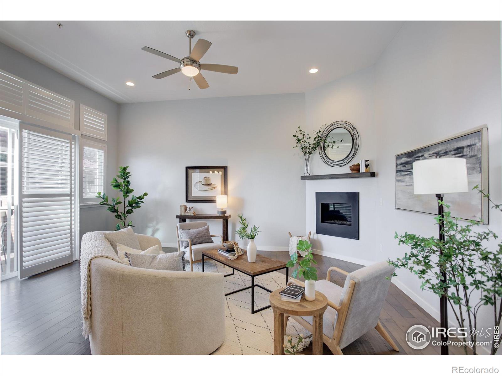 MLS Image #10 for 1820  mary lane,boulder, Colorado