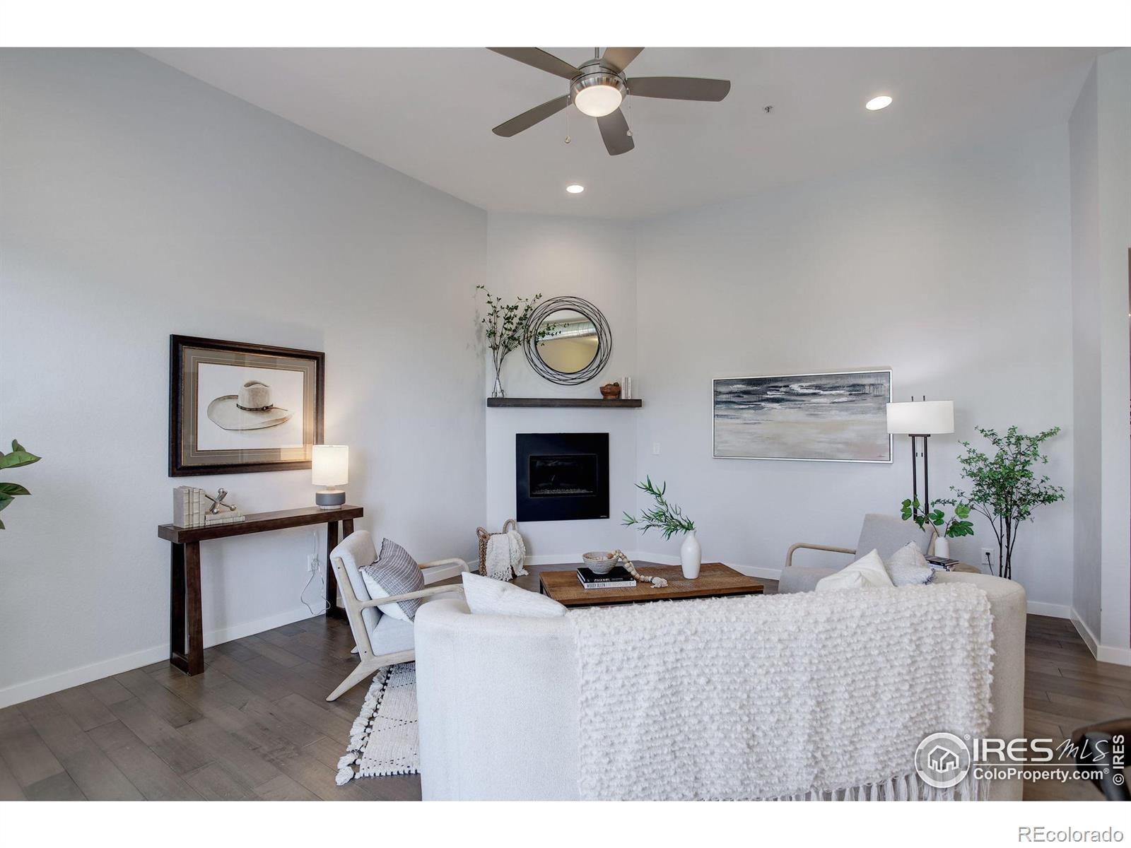 MLS Image #11 for 1820  mary lane,boulder, Colorado