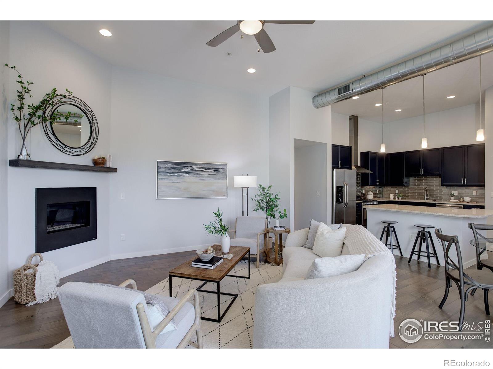 MLS Image #12 for 1820  mary lane,boulder, Colorado