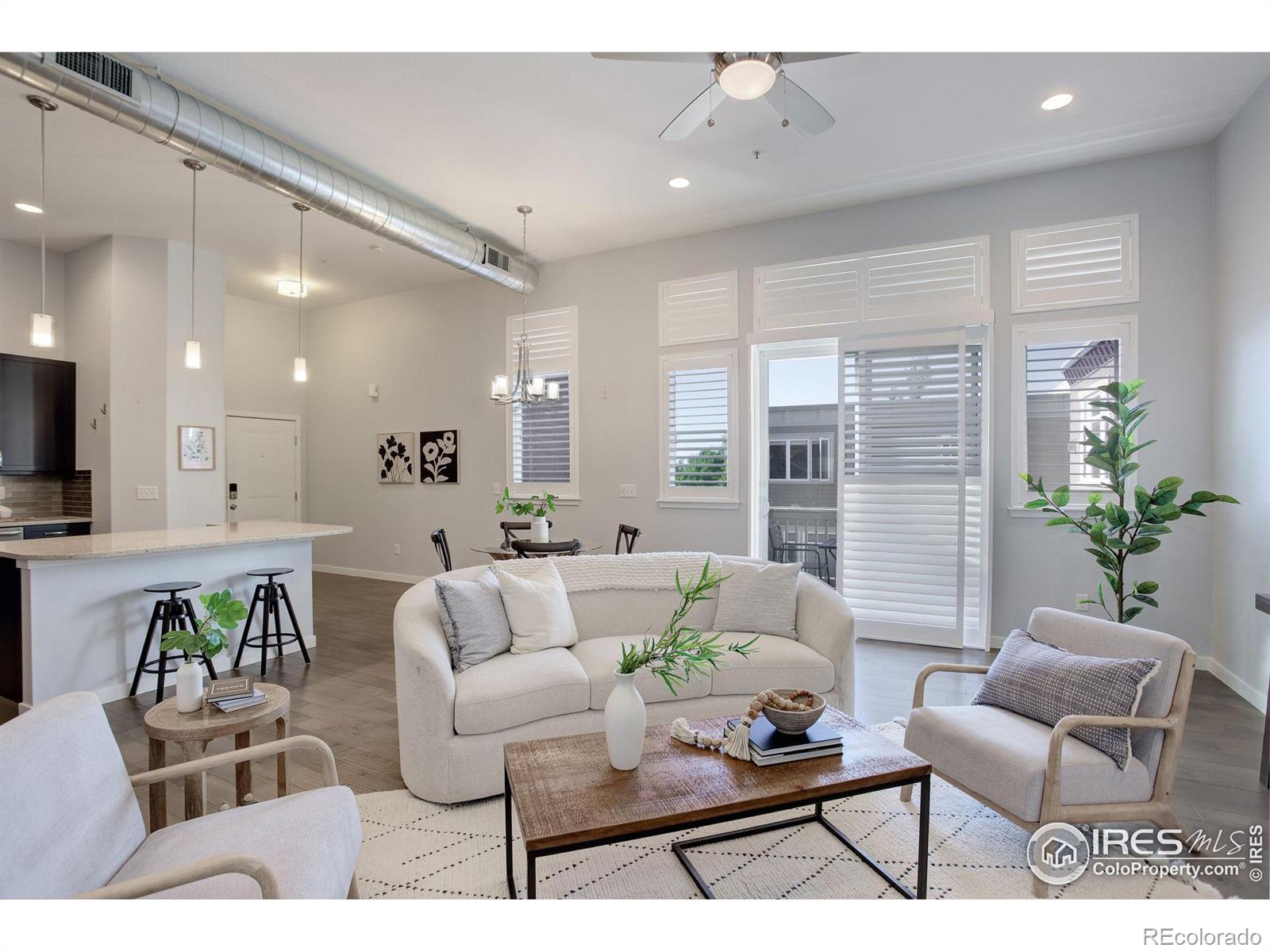 MLS Image #13 for 1820  mary lane,boulder, Colorado