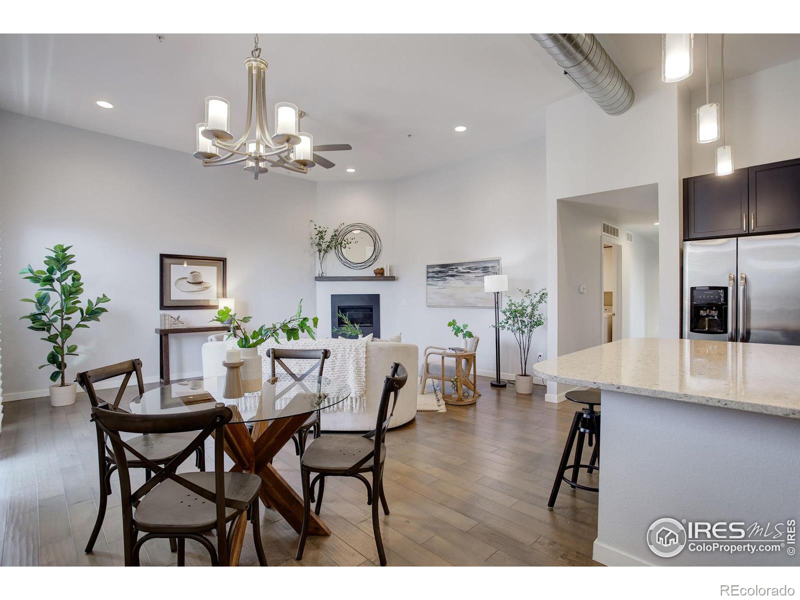 MLS Image #14 for 1820  mary lane,boulder, Colorado