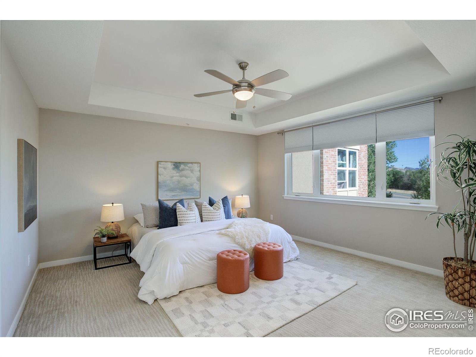 MLS Image #15 for 1820  mary lane,boulder, Colorado