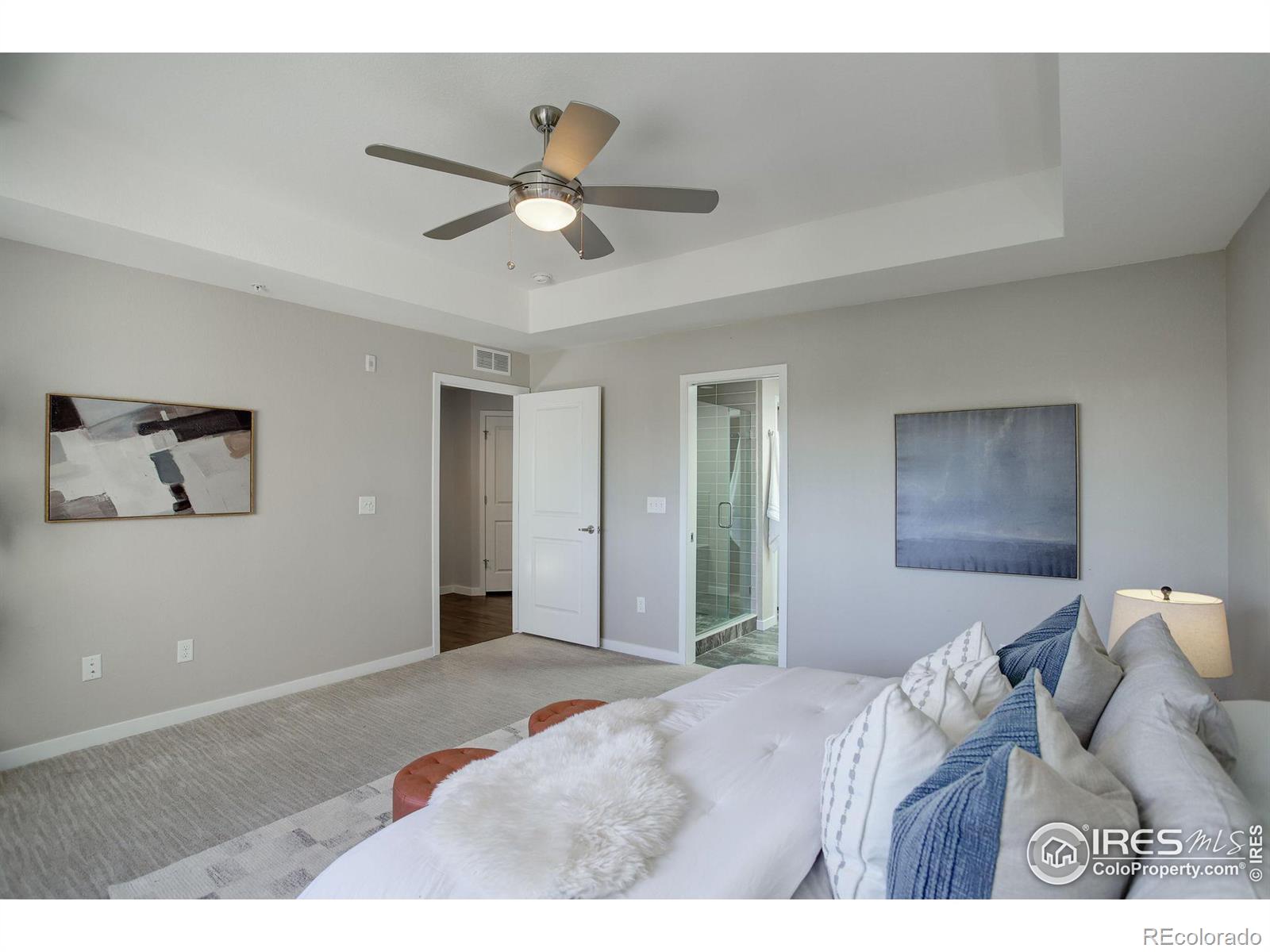 MLS Image #16 for 1820  mary lane,boulder, Colorado