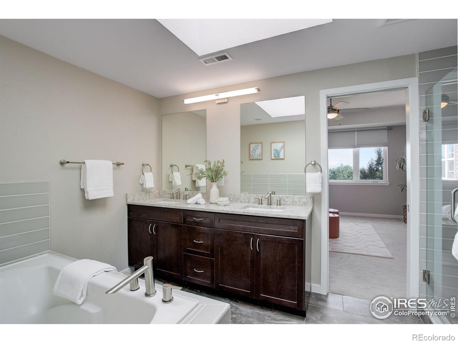 MLS Image #17 for 1820  mary lane,boulder, Colorado