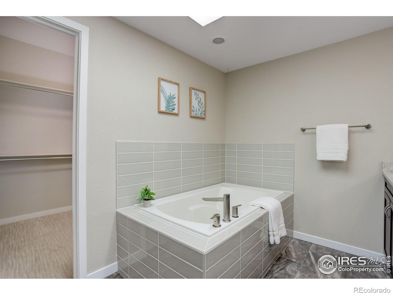 MLS Image #18 for 1820  mary lane,boulder, Colorado