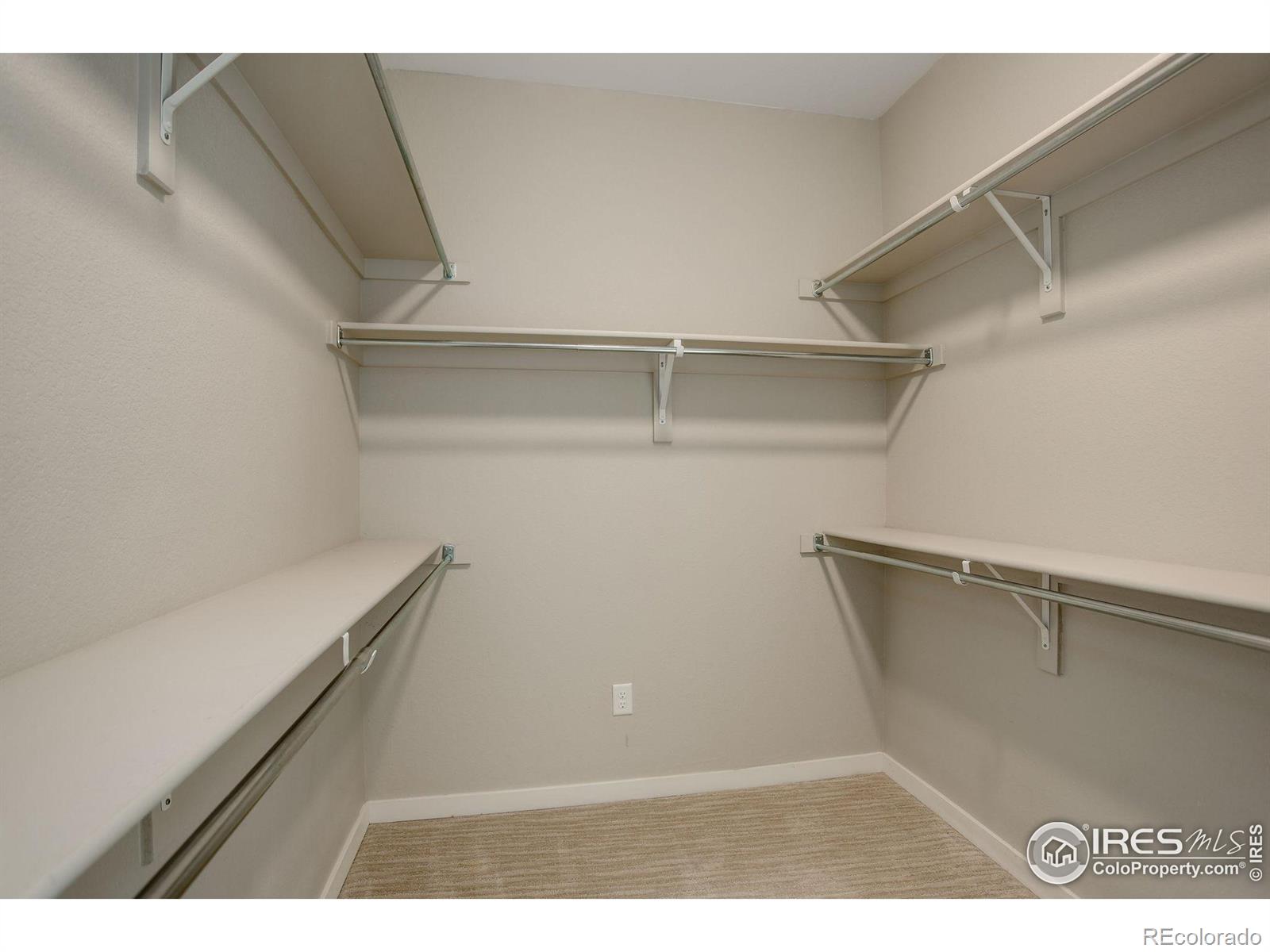 MLS Image #19 for 1820  mary lane,boulder, Colorado