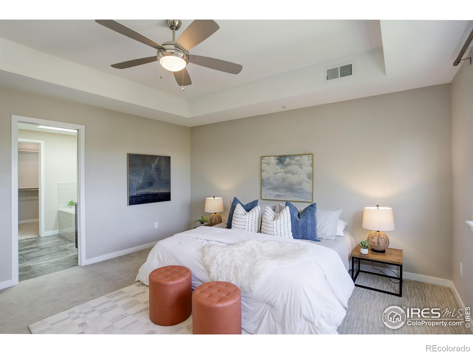 MLS Image #21 for 1820  mary lane,boulder, Colorado