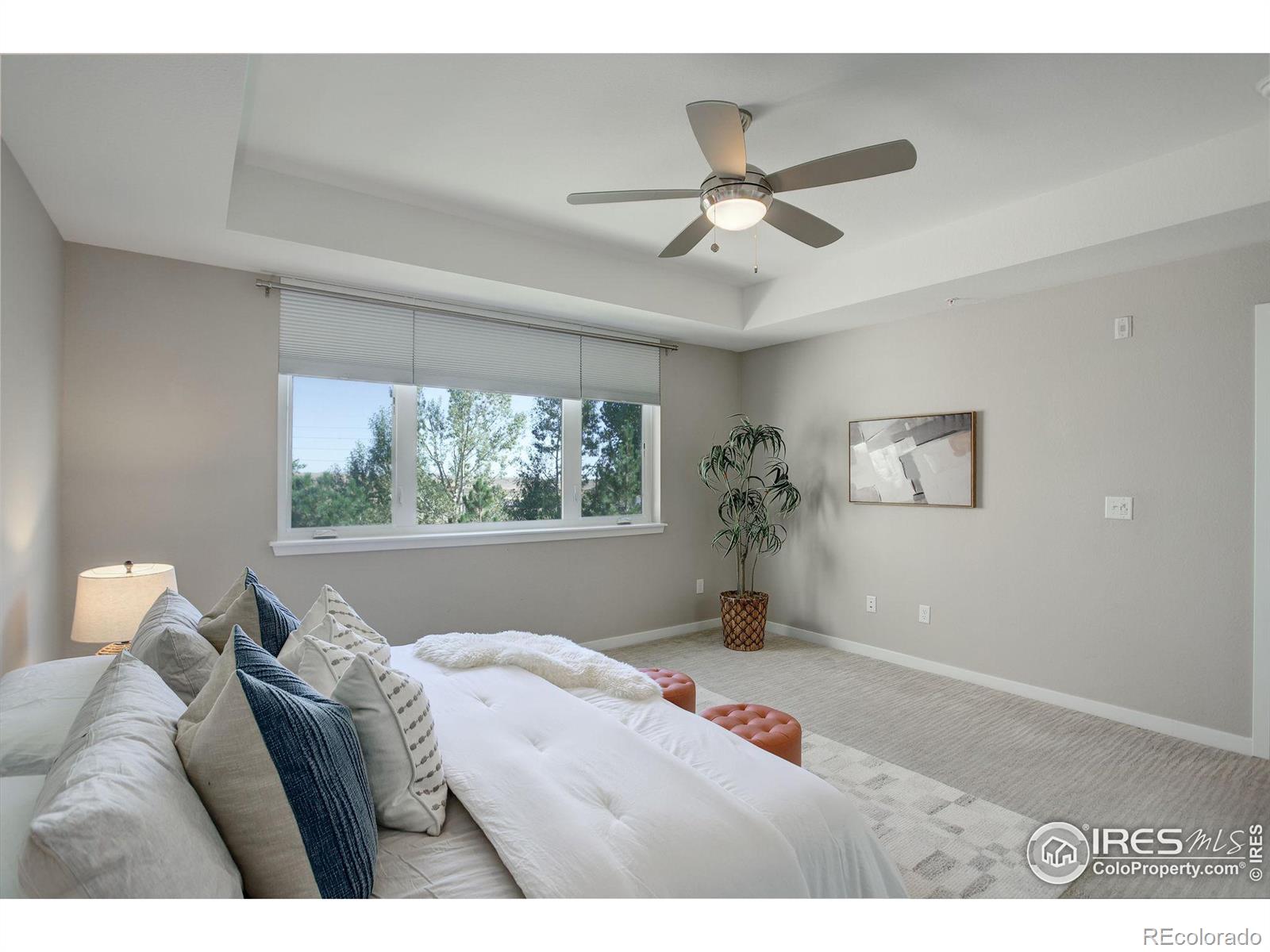 MLS Image #22 for 1820  mary lane,boulder, Colorado