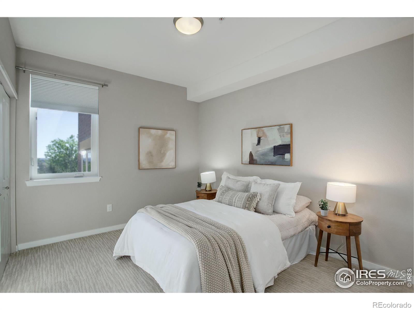 MLS Image #23 for 1820  mary lane,boulder, Colorado