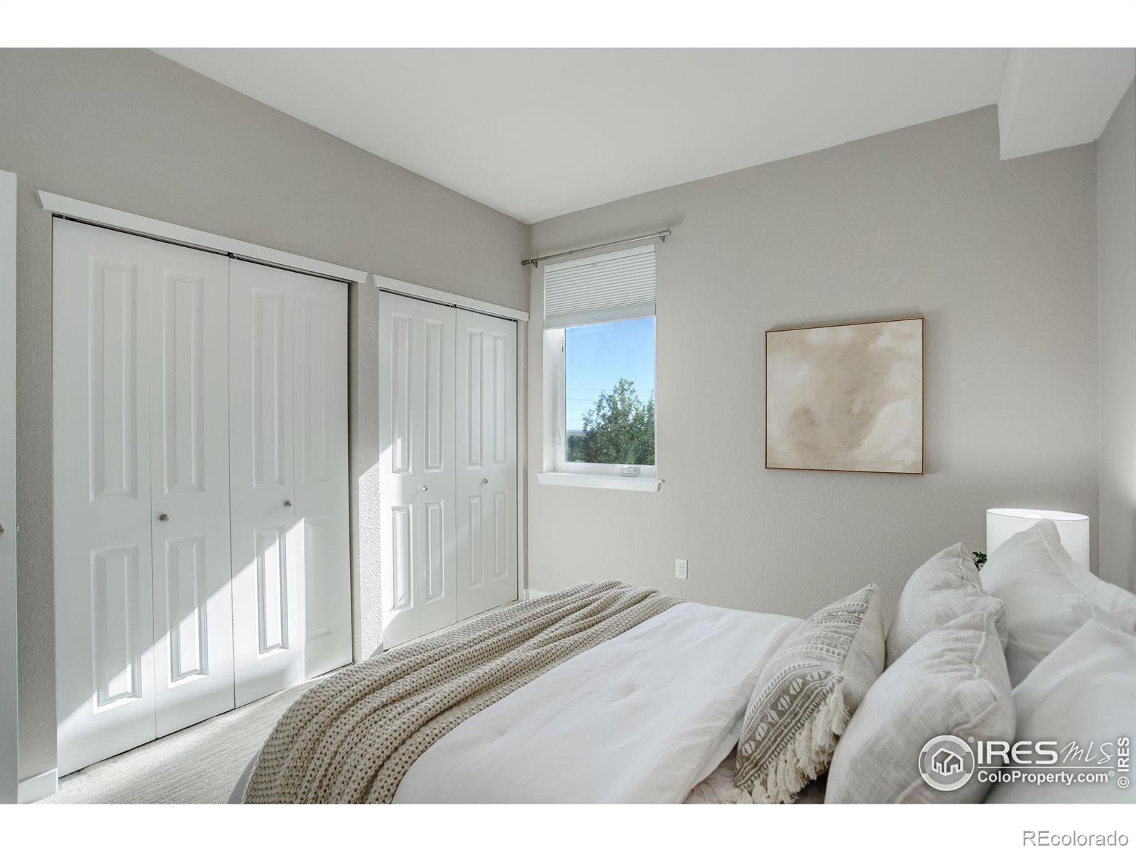 MLS Image #24 for 1820  mary lane,boulder, Colorado