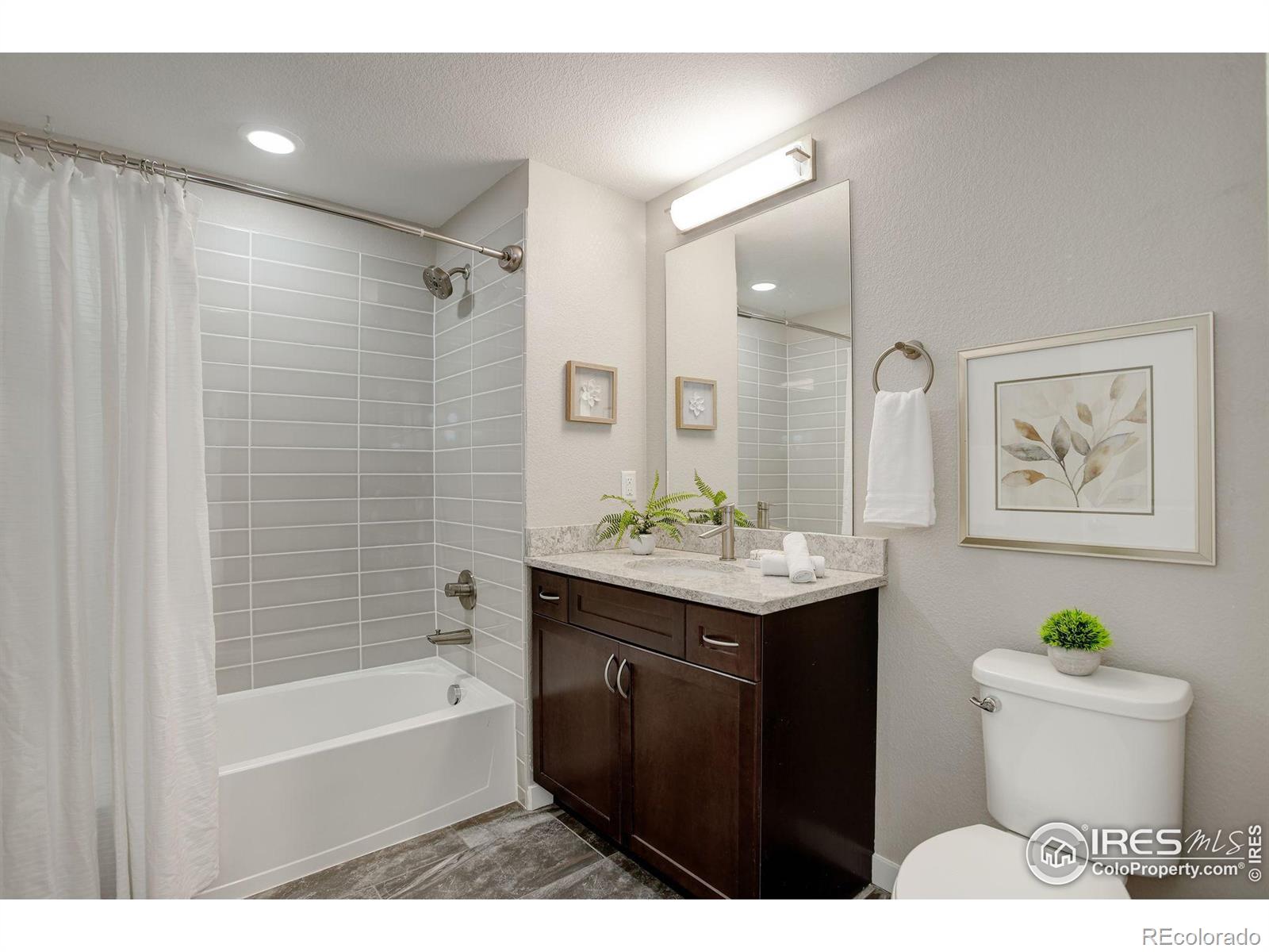 MLS Image #25 for 1820  mary lane,boulder, Colorado