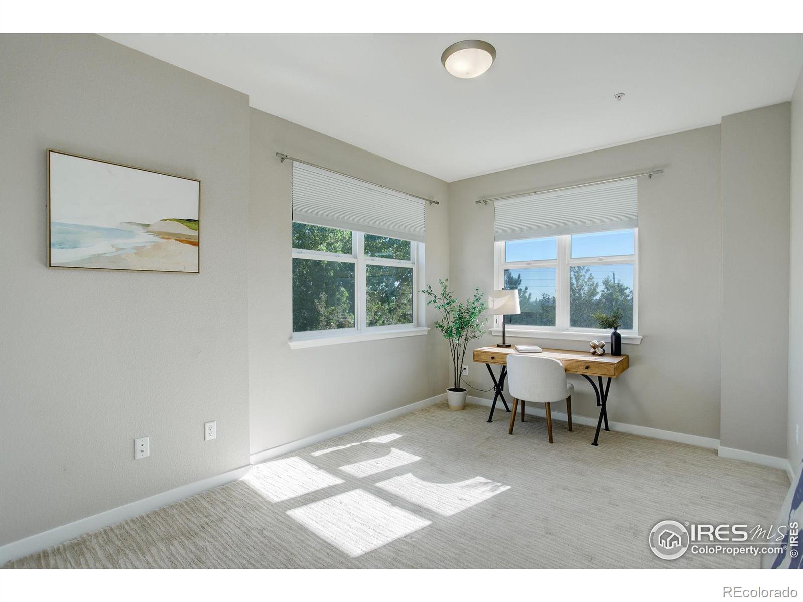 MLS Image #26 for 1820  mary lane,boulder, Colorado