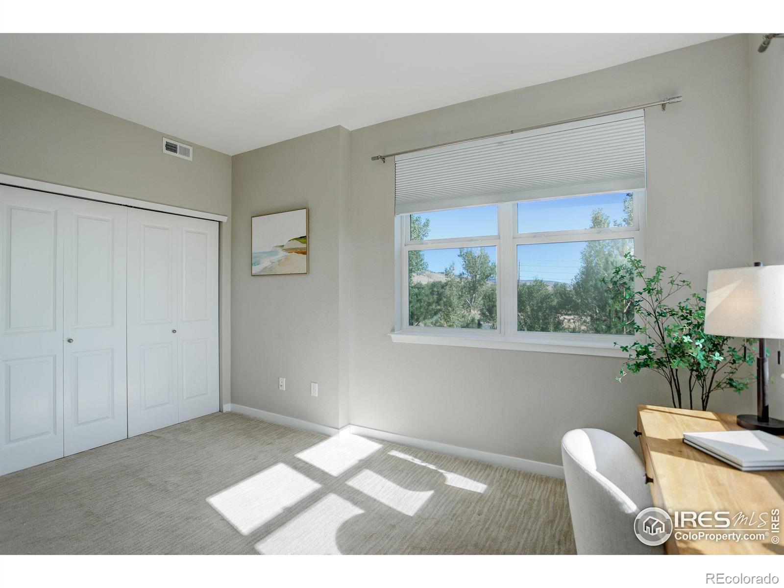 MLS Image #27 for 1820  mary lane,boulder, Colorado