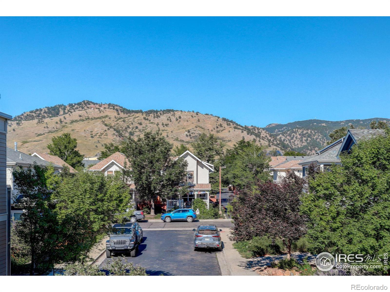 MLS Image #28 for 1820  mary lane,boulder, Colorado