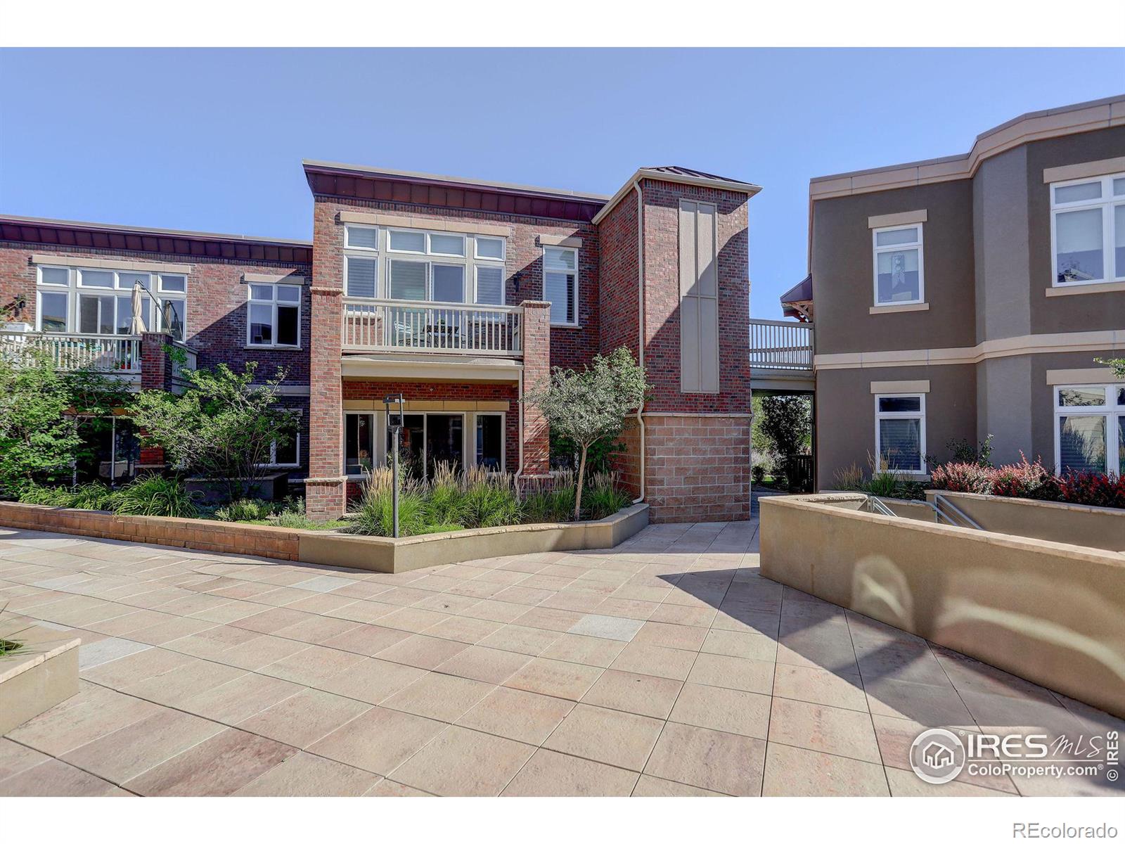 MLS Image #29 for 1820  mary lane,boulder, Colorado