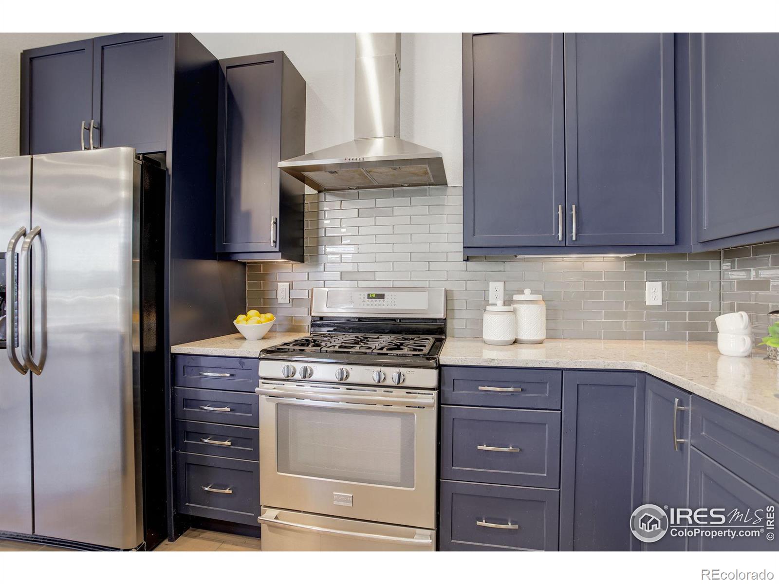MLS Image #3 for 1820  mary lane,boulder, Colorado