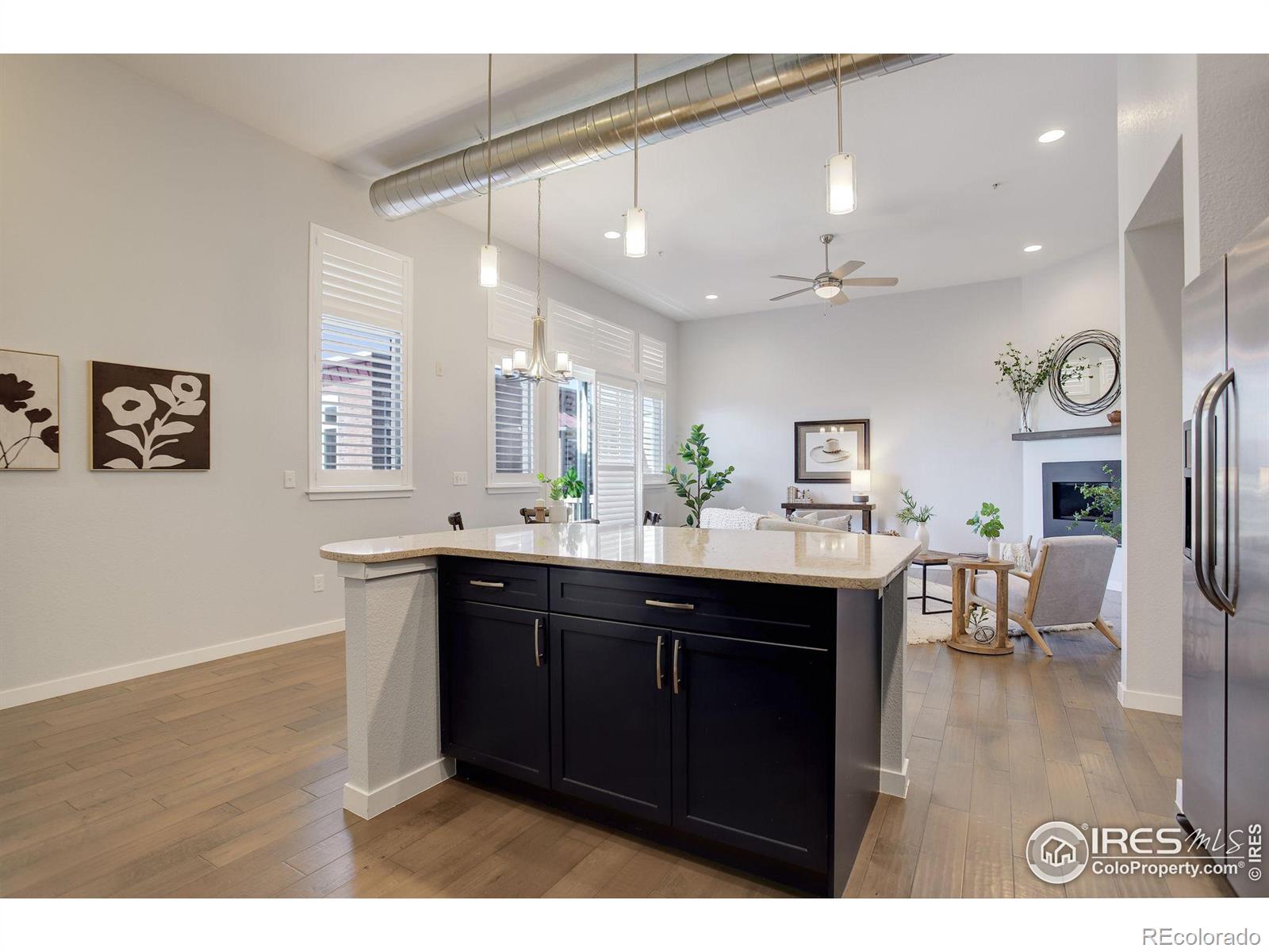 MLS Image #5 for 1820  mary lane,boulder, Colorado