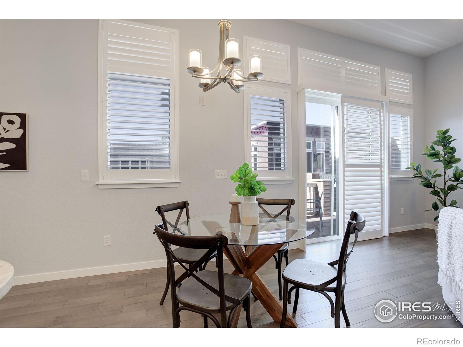 MLS Image #6 for 1820  mary lane,boulder, Colorado