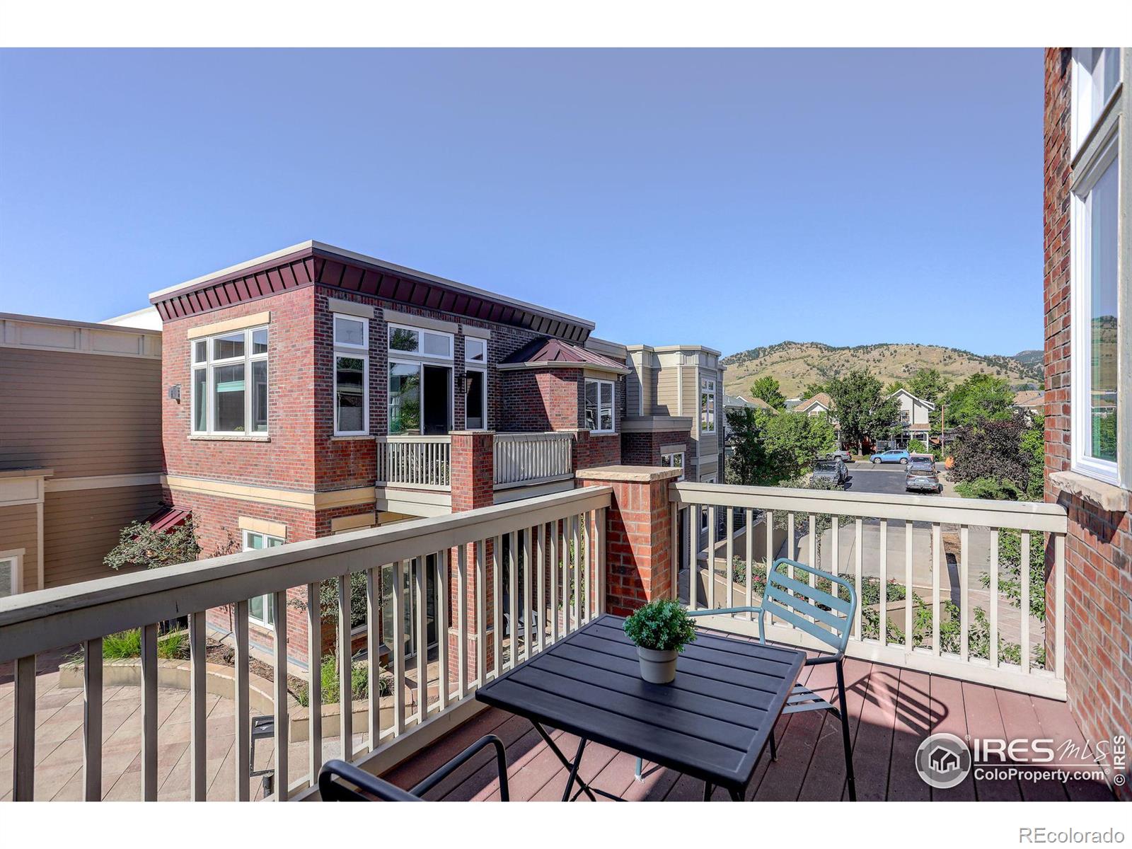MLS Image #7 for 1820  mary lane,boulder, Colorado