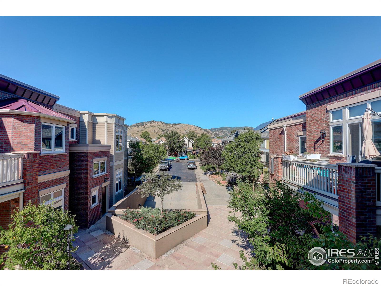 MLS Image #8 for 1820  mary lane,boulder, Colorado