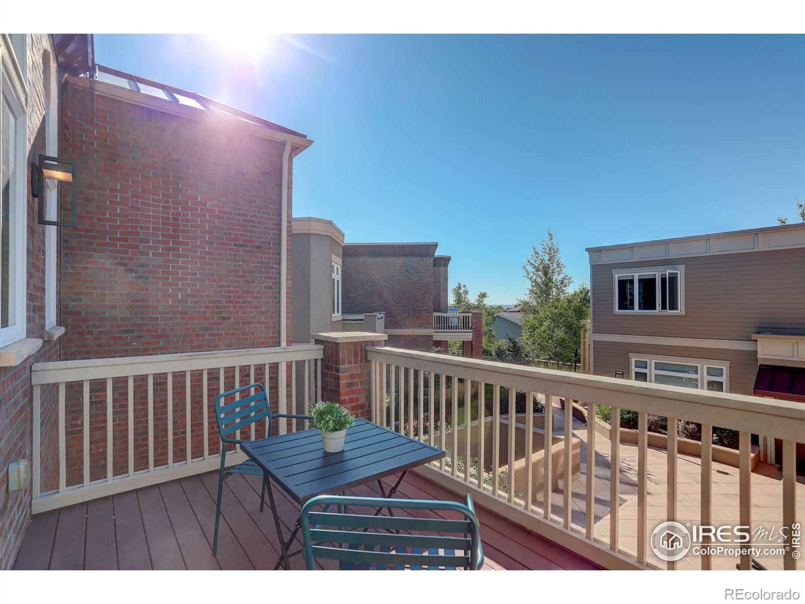 MLS Image #9 for 1820  mary lane,boulder, Colorado