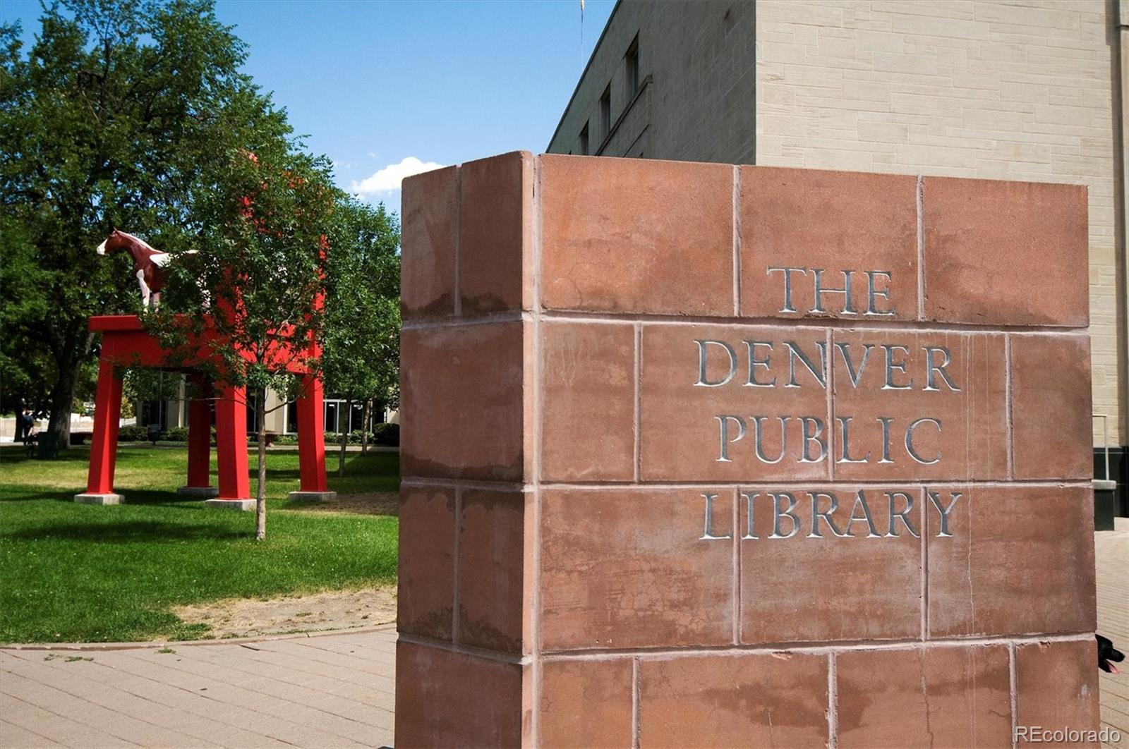 MLS Image #20 for 1421 n pennsylvania street 25,denver, Colorado