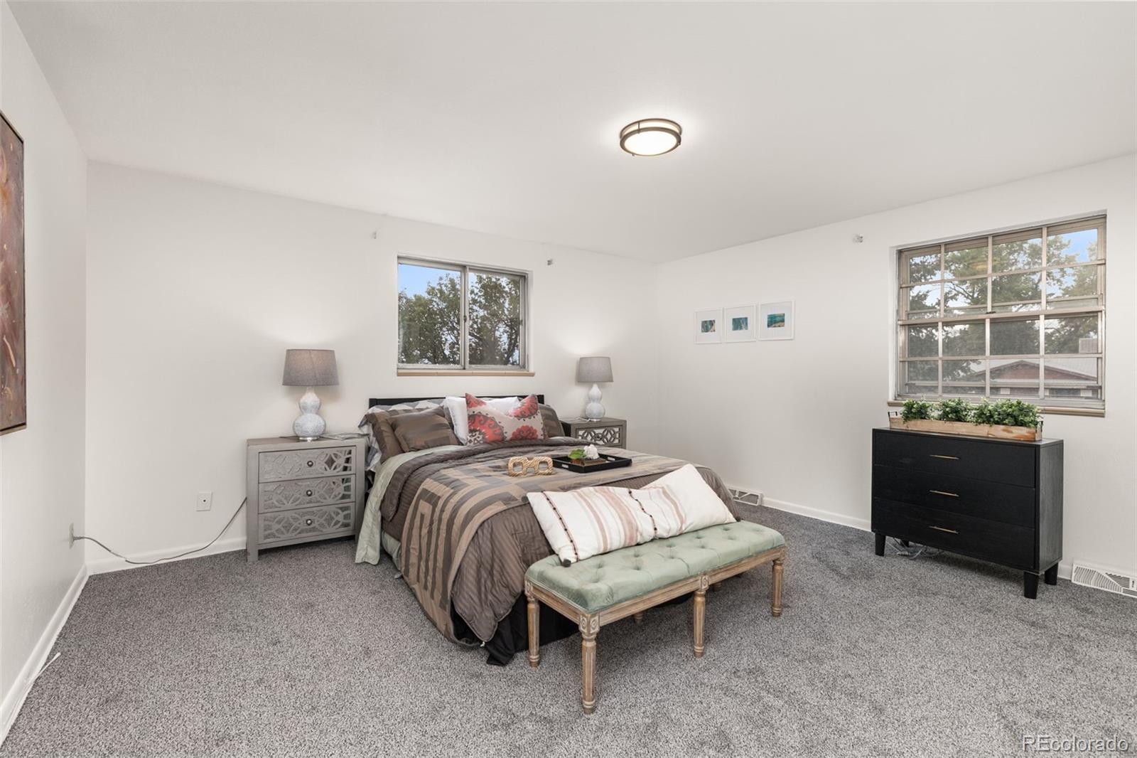 MLS Image #14 for 7758  ellen lane,denver, Colorado