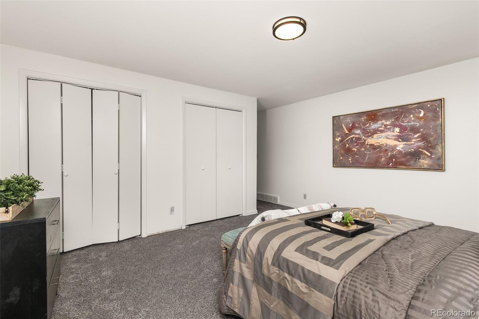 MLS Image #15 for 7758  ellen lane,denver, Colorado